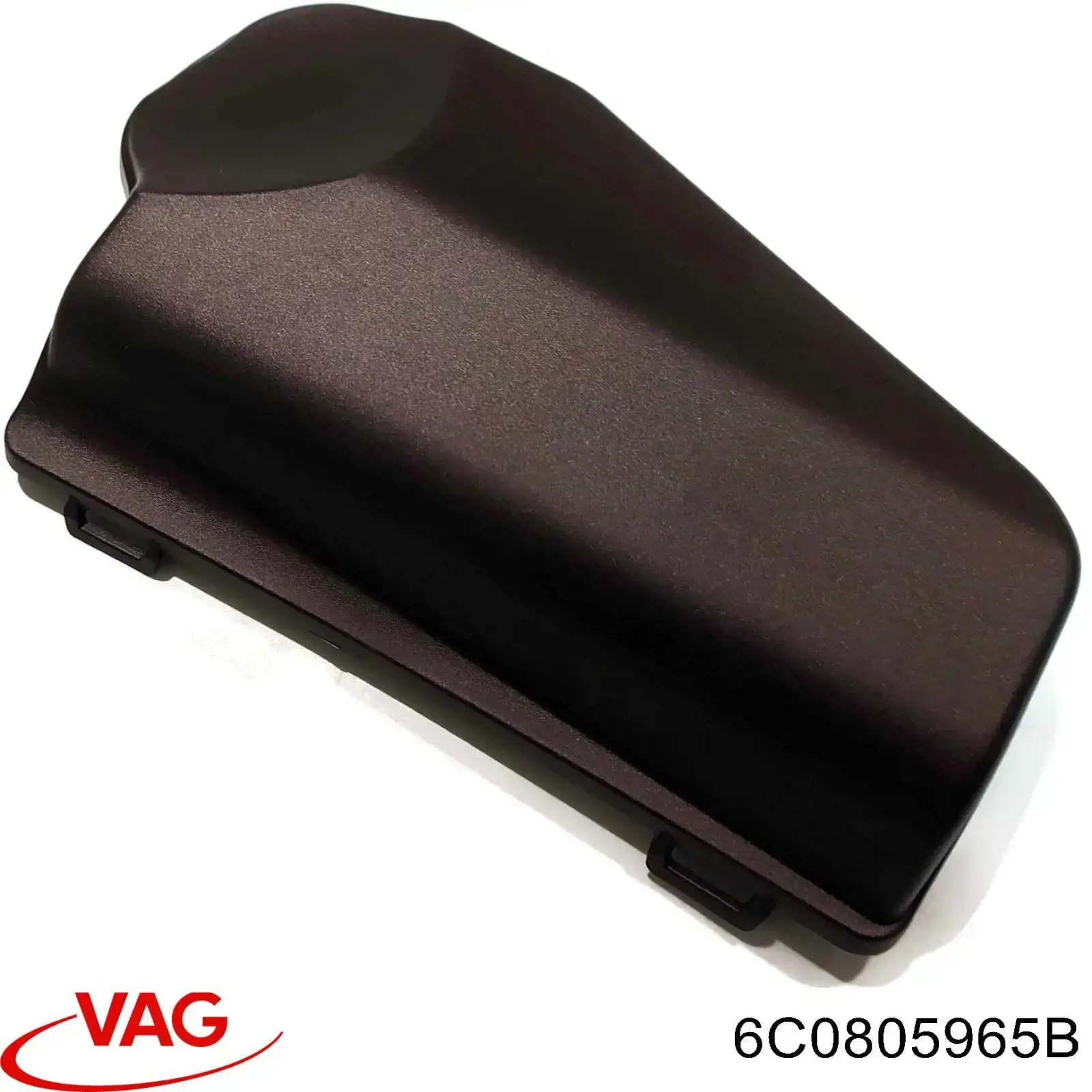 Купити 6C0805965B VAG 