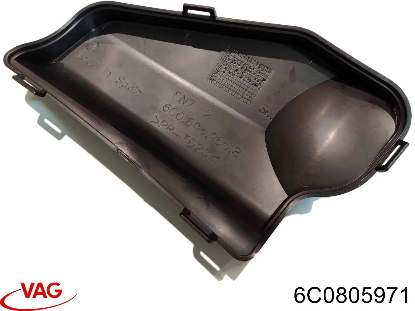  Diamond/DPA 88051787102 ціна, від 8.88 USD