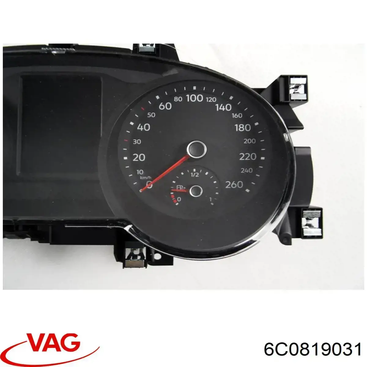 Радіатор пічки (обігрівача) Magneti Marelli 350218517000 ціна, від 54.05 USD