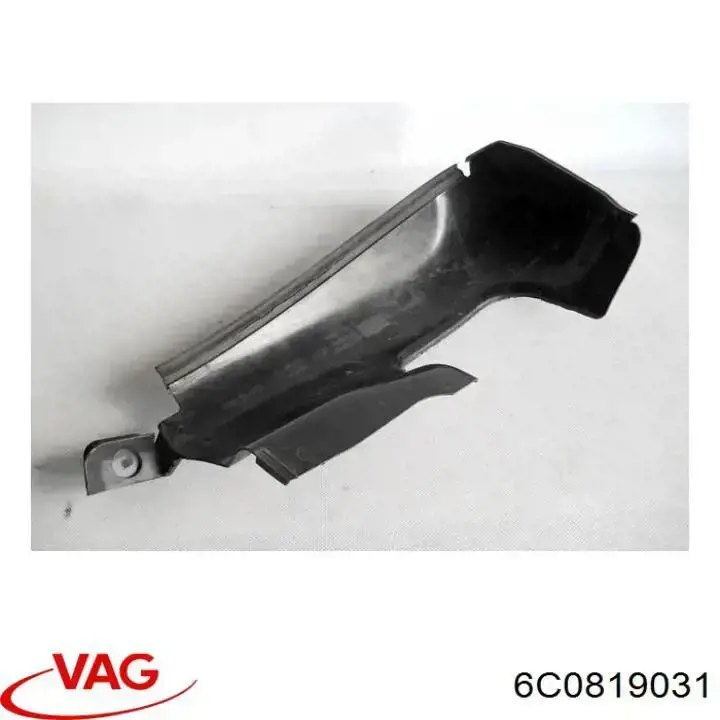 Купити 350218517000 Magneti Marelli Теплообмінник