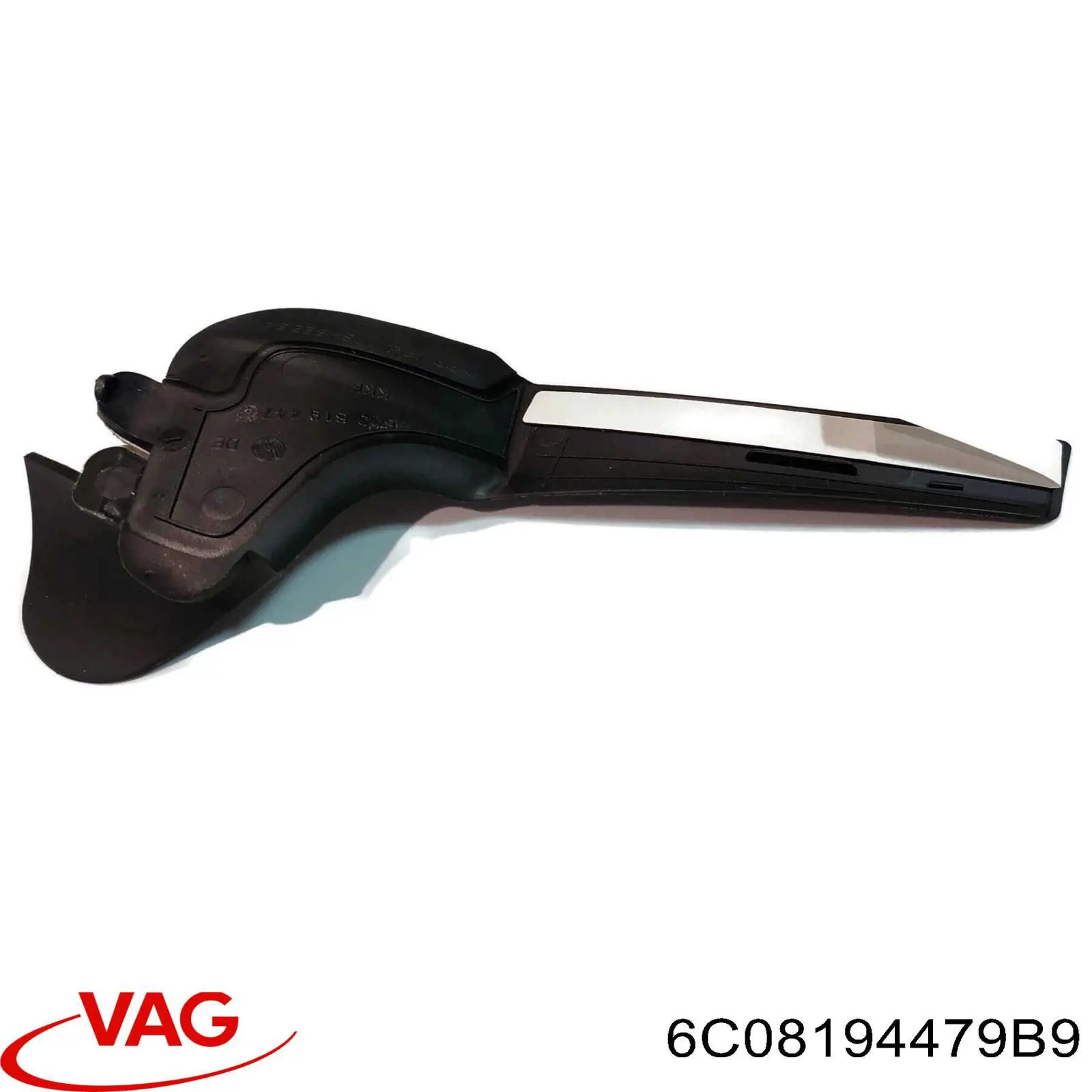 Купити 6C08194479B9 VAG 