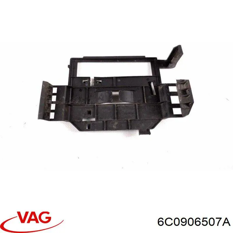  VAG 6C0906507A ціна, від 12.67 USD