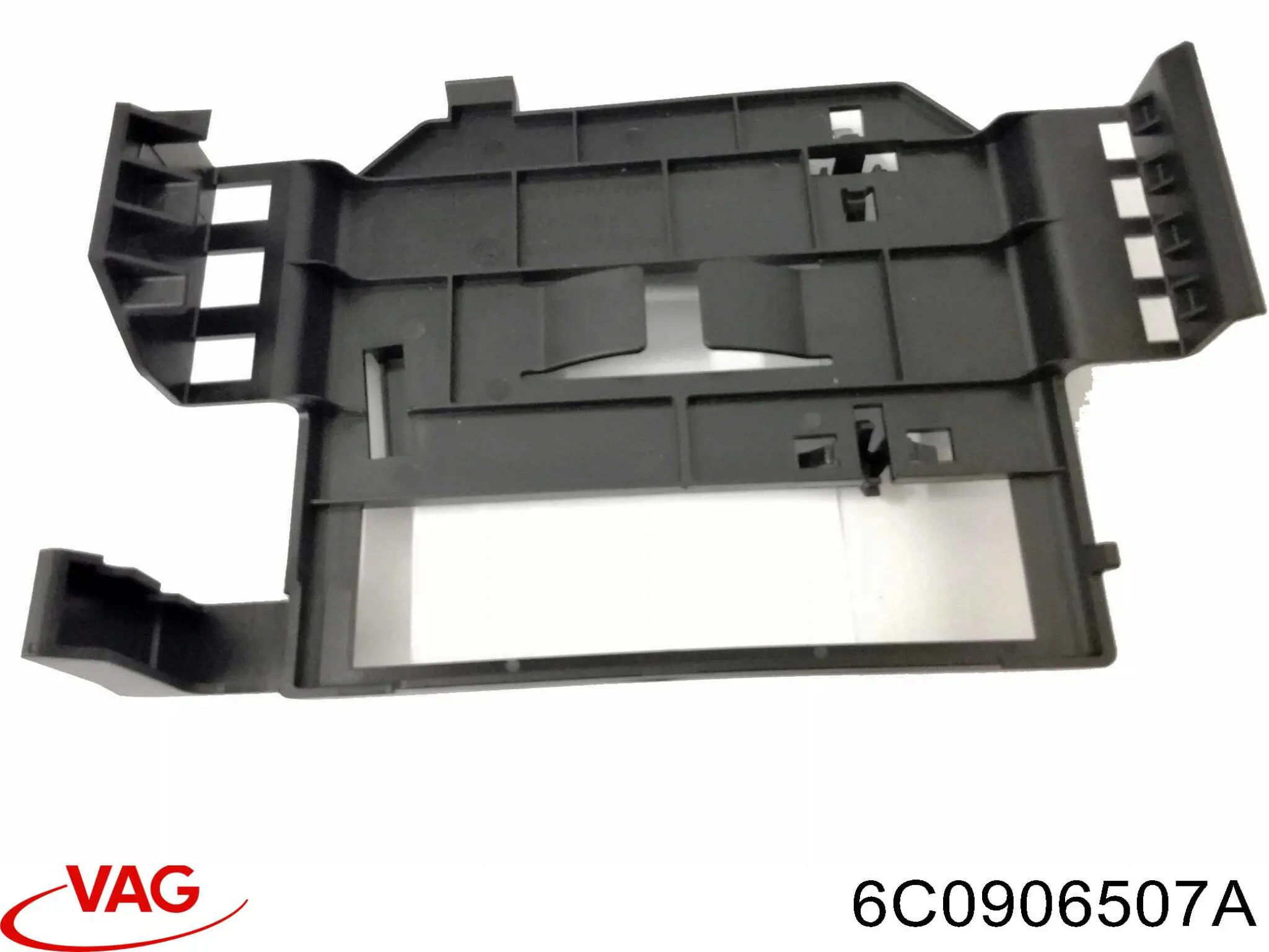 6C0906507A VAG 