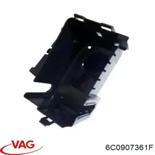 6C0907361D VAG 