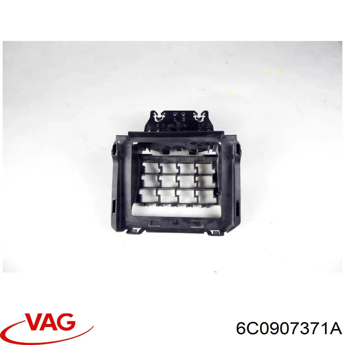 6C0907371A VAG 