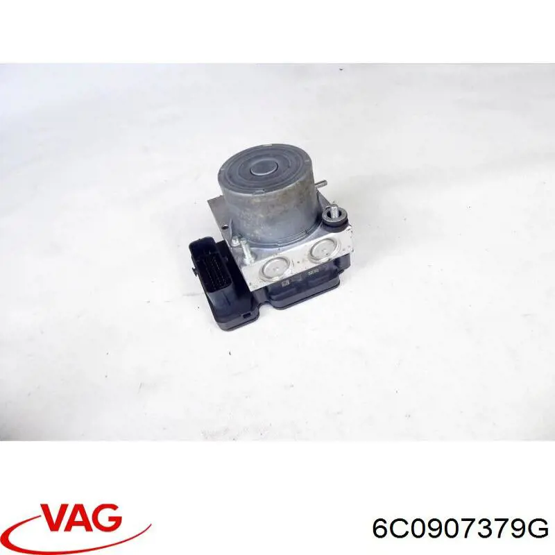 6C0907379G VAG 