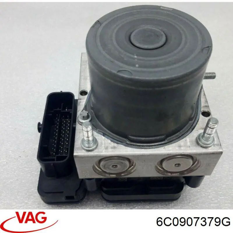 Купити 6C0907379G VAG 