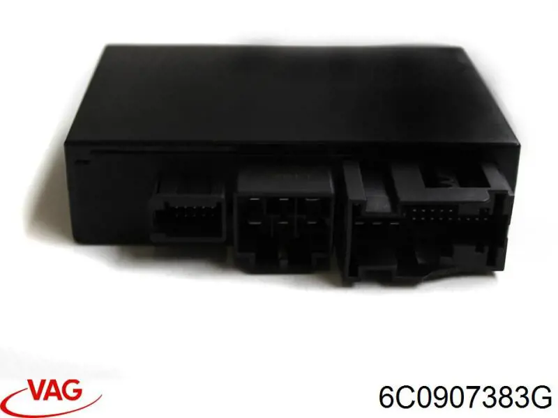 Купити 6C0907383F VAG 