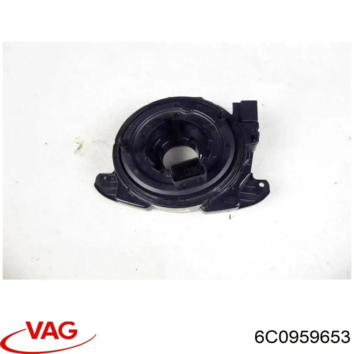 CCC73006GS Casco Шлейф Airbag