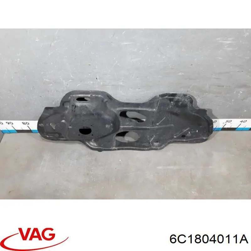  6C1804011A VAG