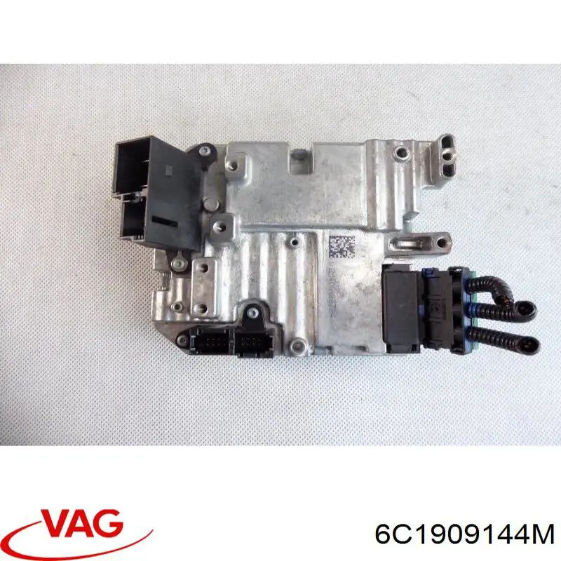 6C1909144M VAG