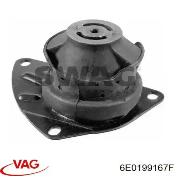 6E0199167F VAG 