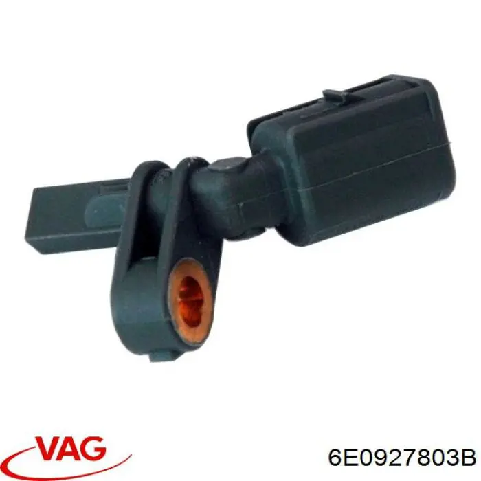 Купити 818029138 Triscan Сенсор АБС