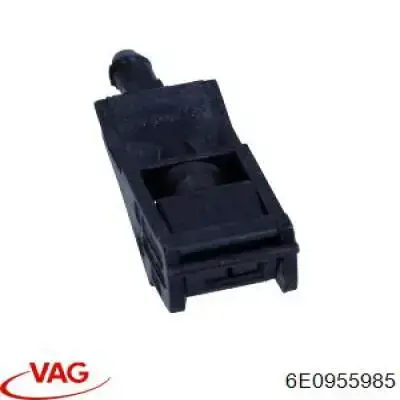 Купити 6E0955985 VAG Форсунка омивача