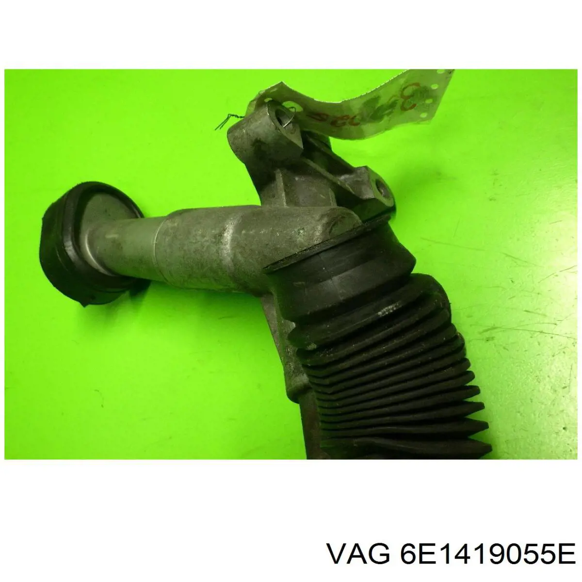 Управління рульове в зборі MSG SK102 ціна, від 120.47 USD