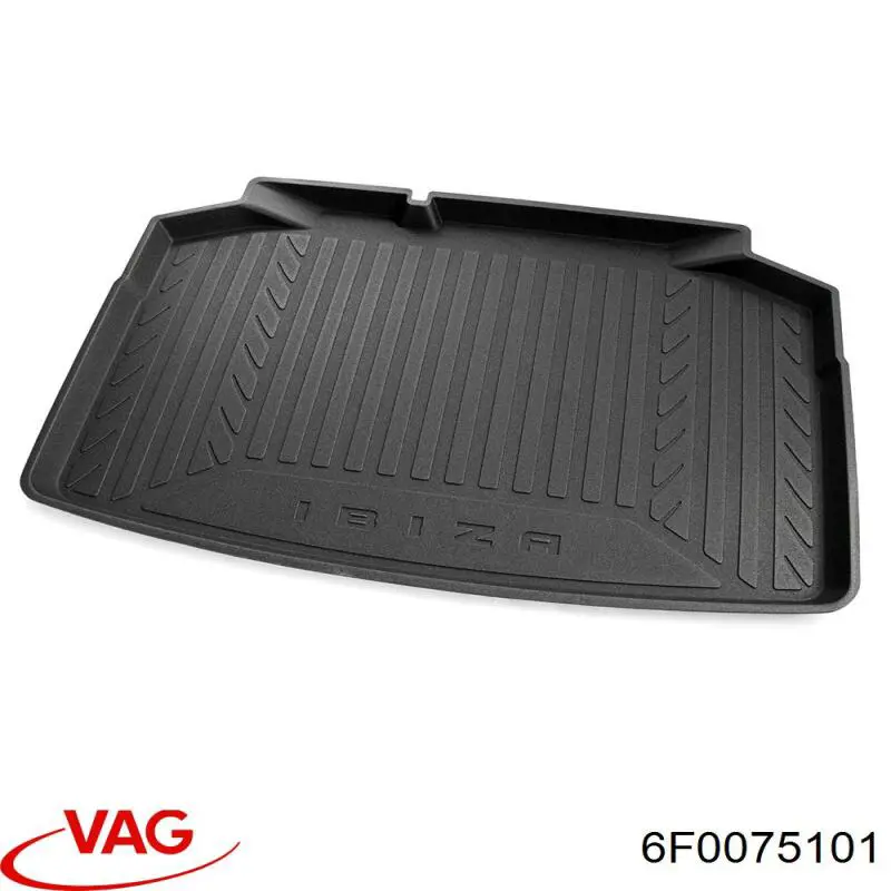 6F0075101 VAG 