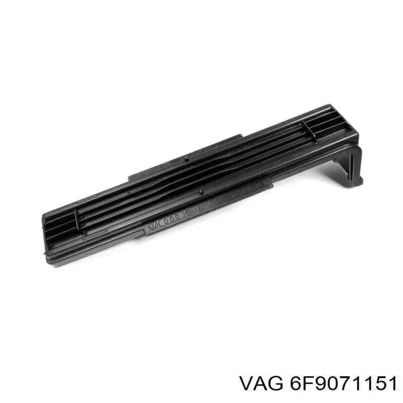  VAG 6F9071151 ціна, від 541.72 USD