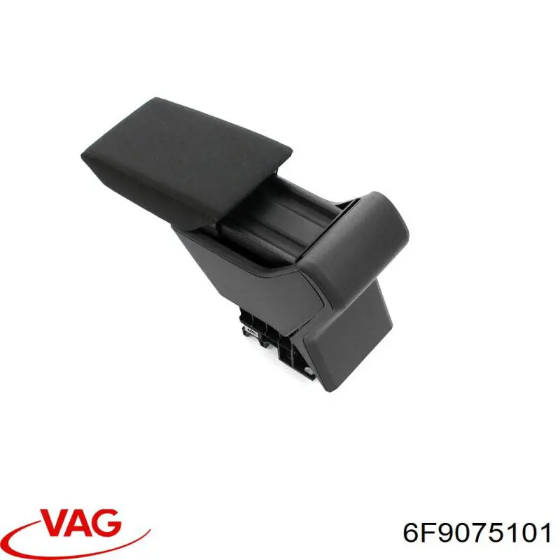  VAG 6F9075101 ціна, від 87.91 USD