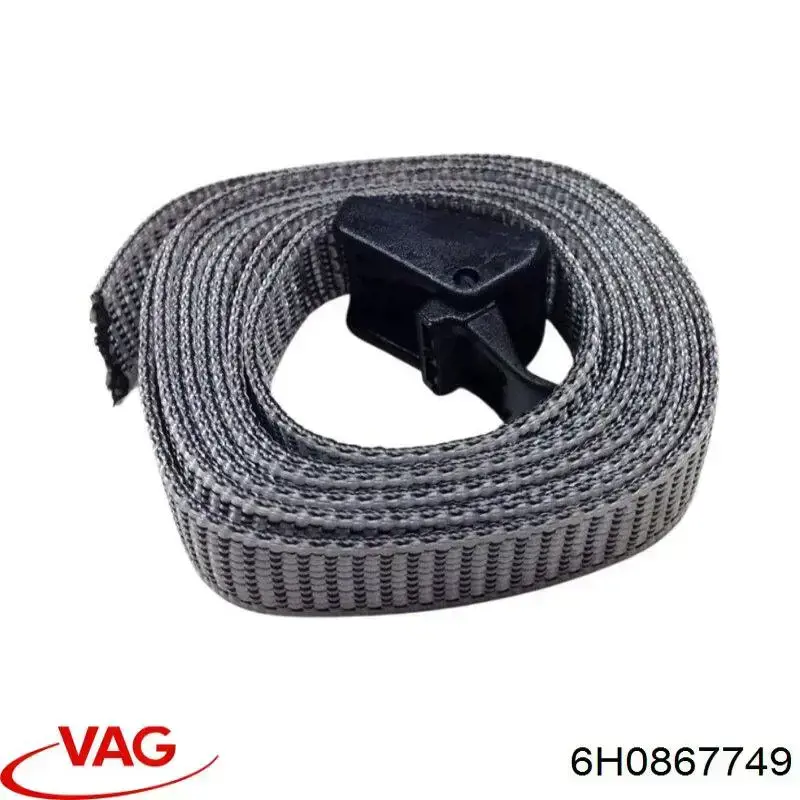  VAG 191867749 ціна, від 5.80 USD