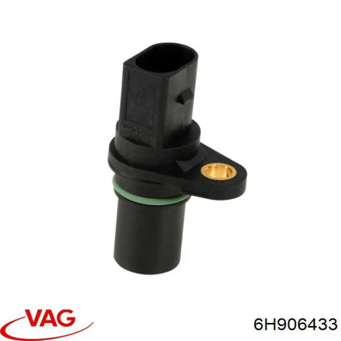 6H906433 VAG ДПКВ