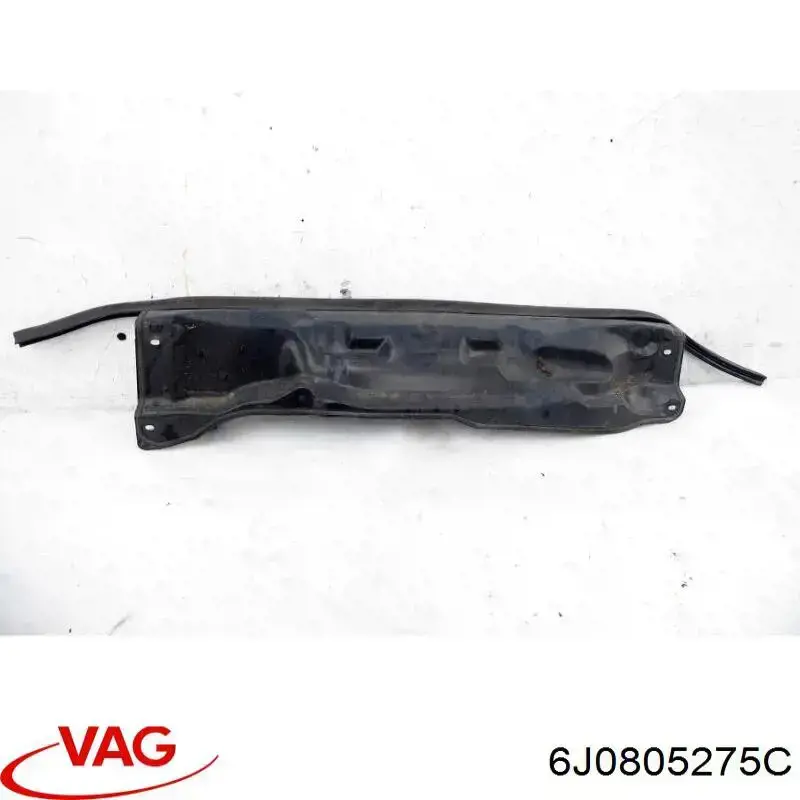  VAG 6J0805275C ціна, від 26.57 USD