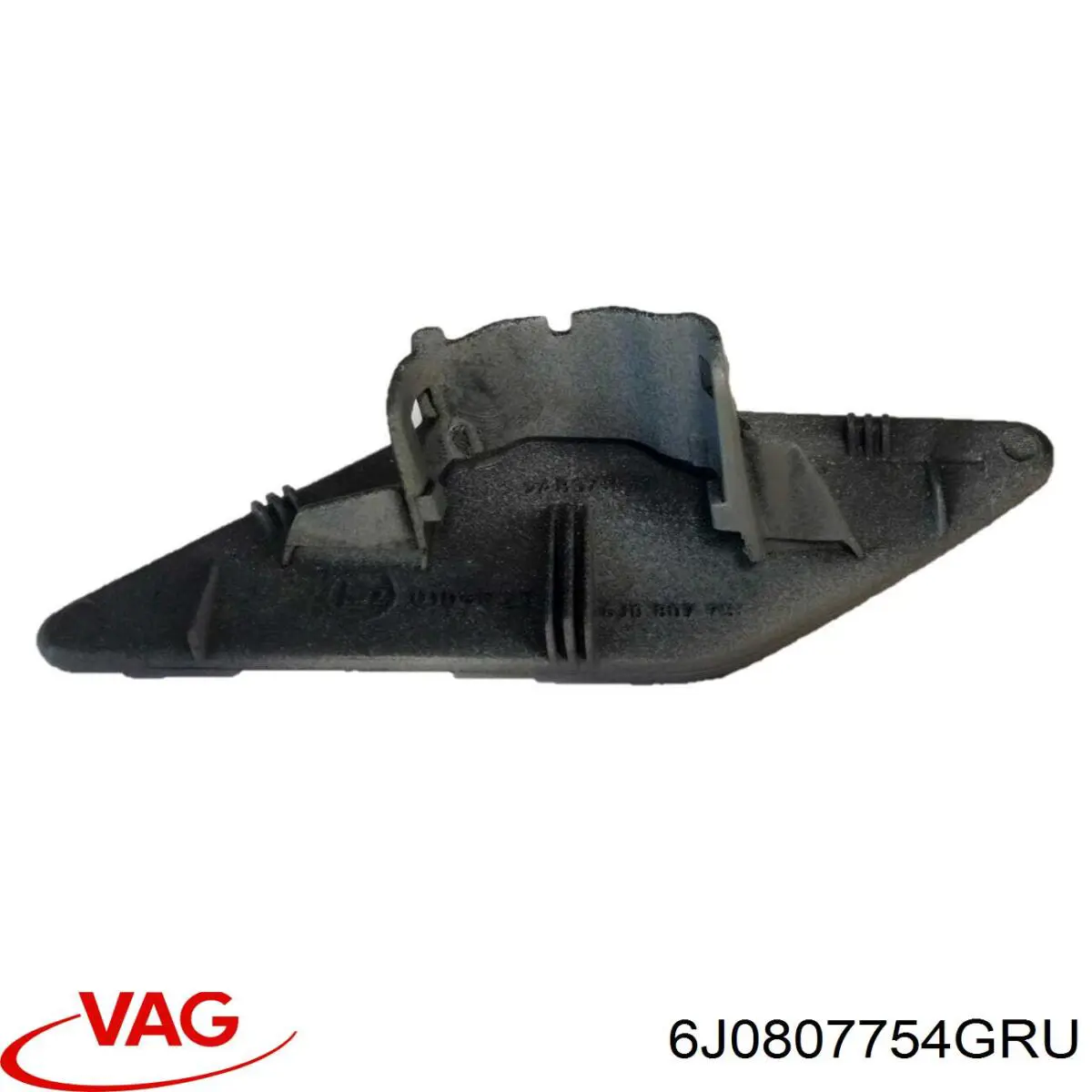 6J0807754GRU VAG 