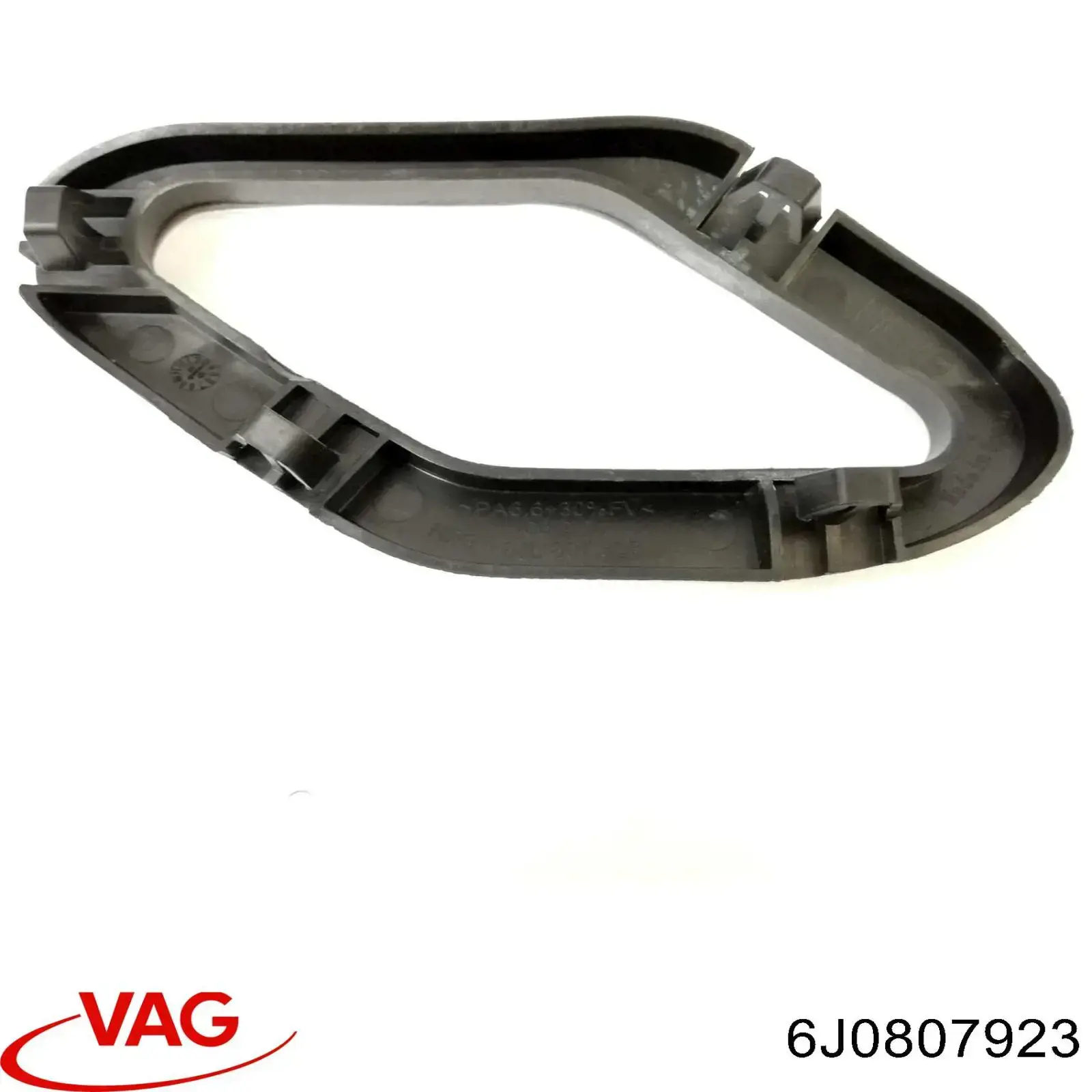 6J0807923 VAG 