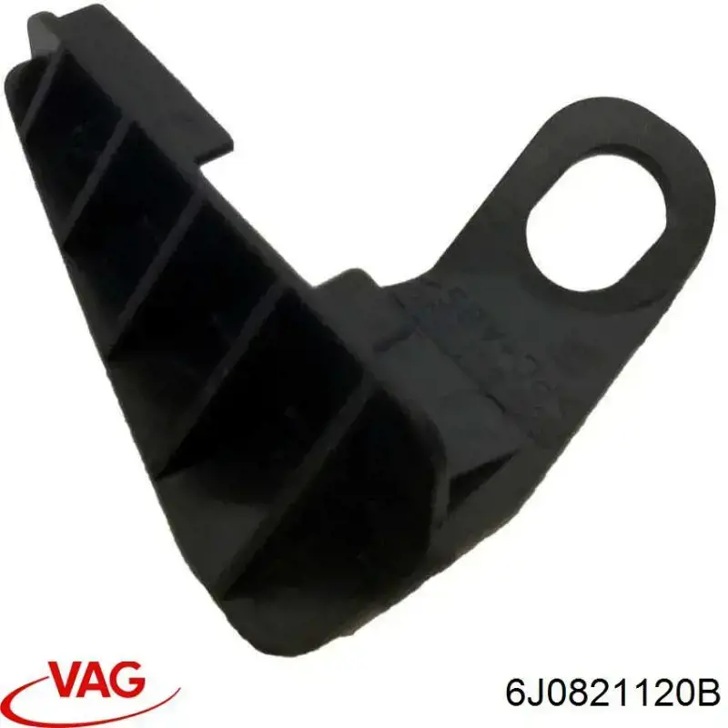 6J0821120B VAG 