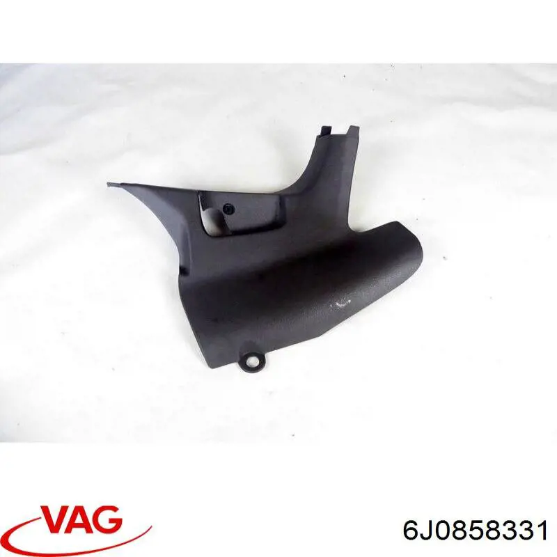  6J0858331 VAG