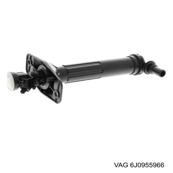  Vika 99551801401 ціна, від 14.77 USD