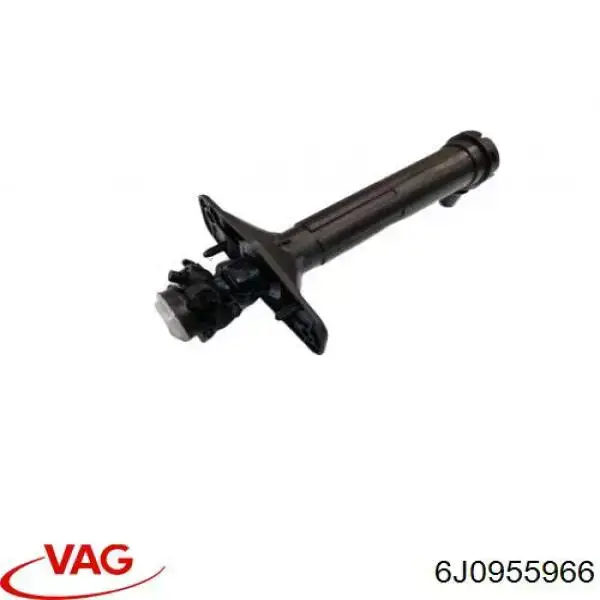 Купити 99551801401 Vika 