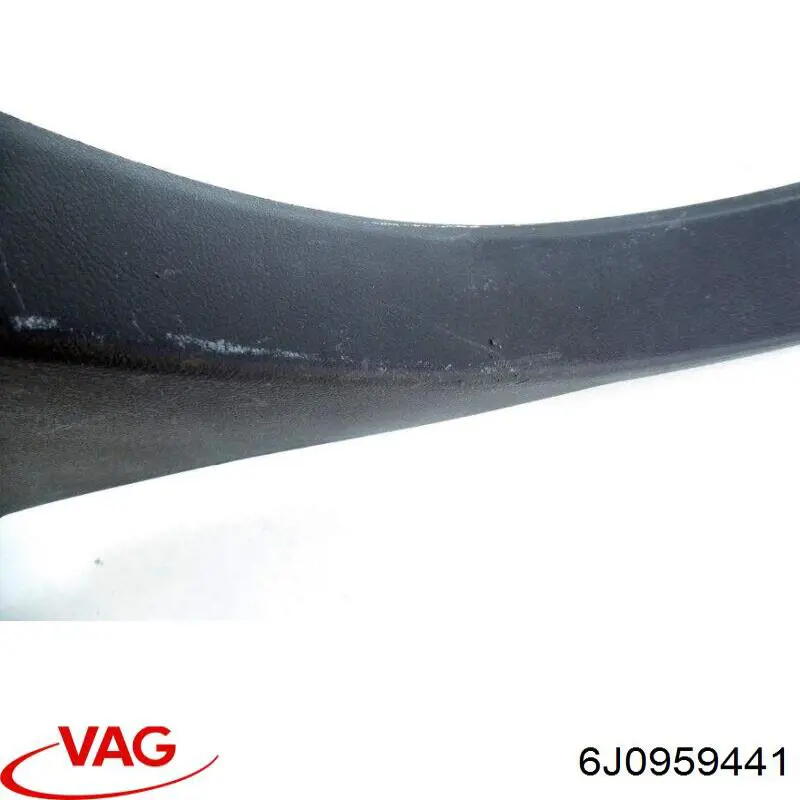  VAG 6J0959441 ціна, від 13.54 USD