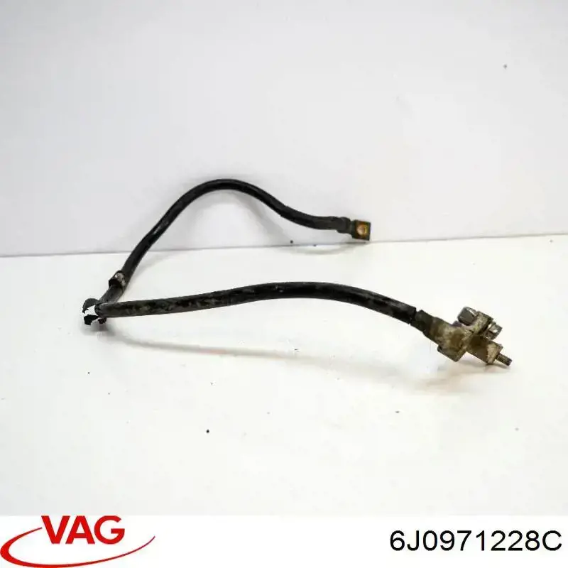 6J0971228C VAG 
