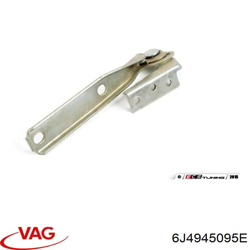 Ліхтар задній лівий Diamond/DPA 99451456602 ціна, від 62.73 USD