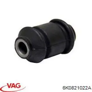 Купити 6K0821022A VAG Крила