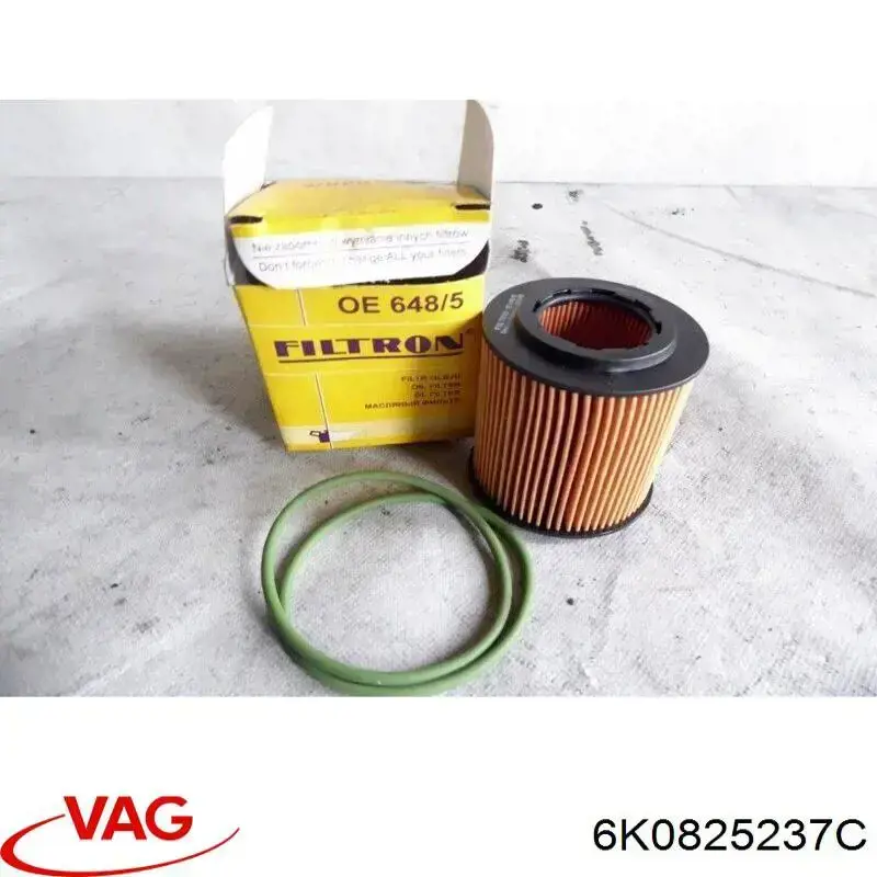 Захист ДВС Signeda PST60002A ціна, від 44.03 USD