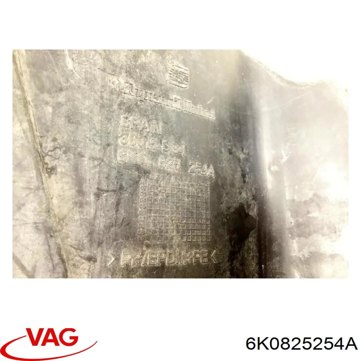  Rezaw-plast 150206 ціна, від 41.65 USD