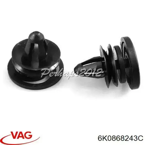 Купити 15684 MAK 