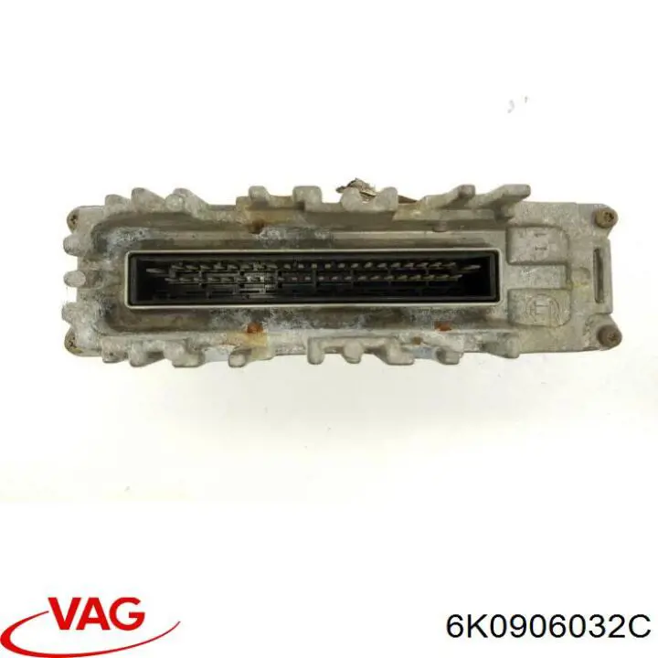  VAG 6K0906032C ціна, від 42.33 USD