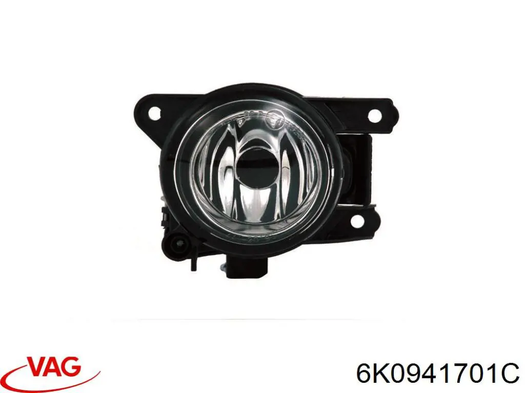 Фара, ліва TYC 195096052 ціна, від 26.20 USD