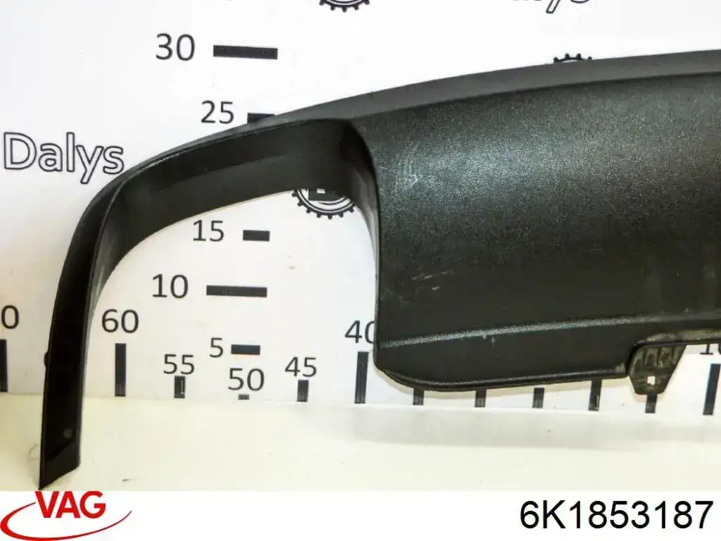  6K1853187 VAG