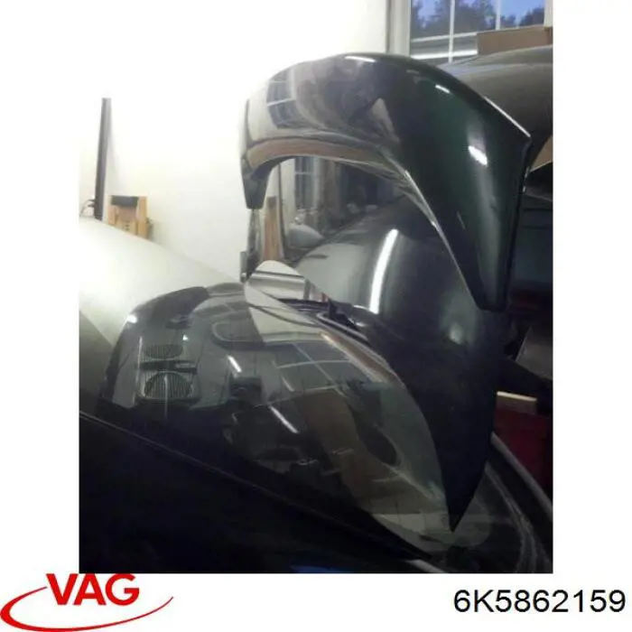 6K5862159 VAG 