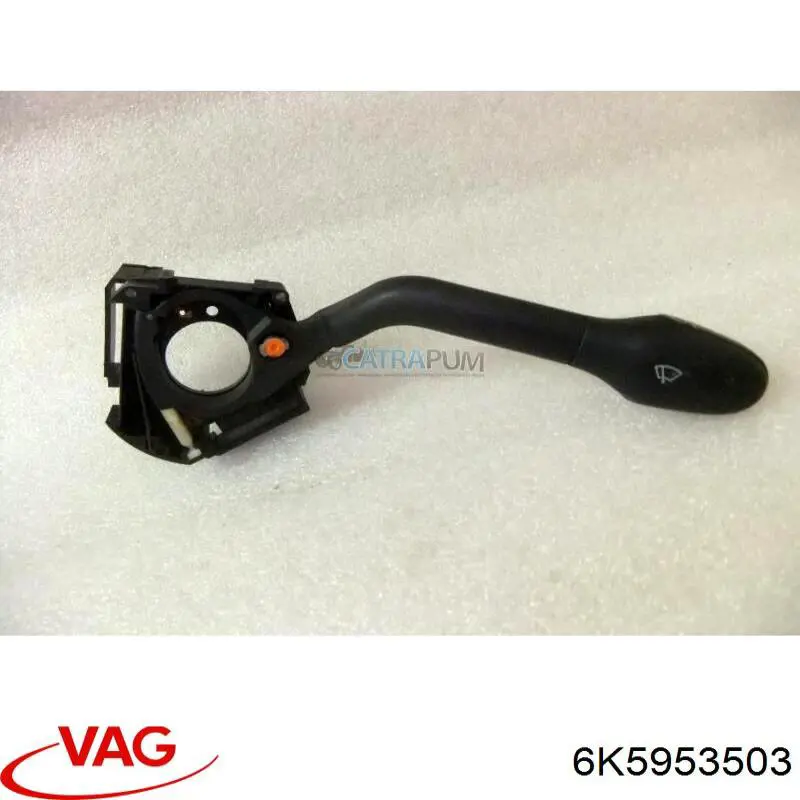6K5953503 VAG 