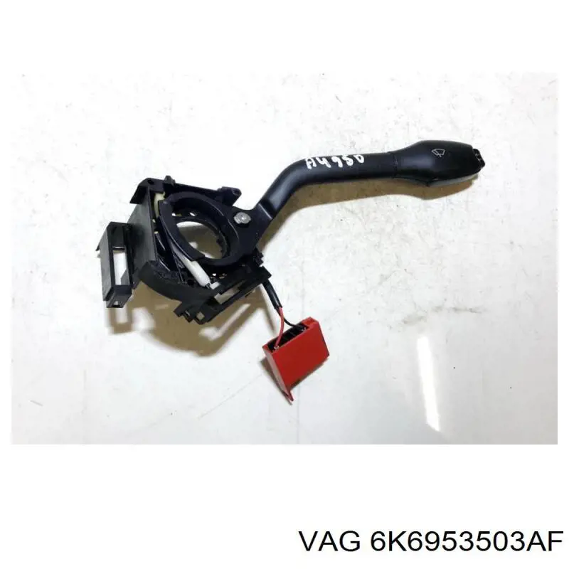 6K6953503AF VAG 