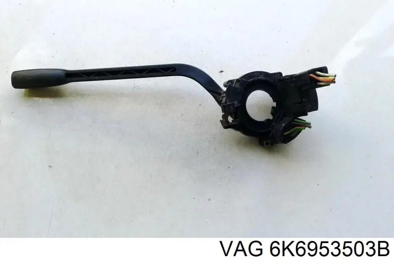  6K6953503B VAG