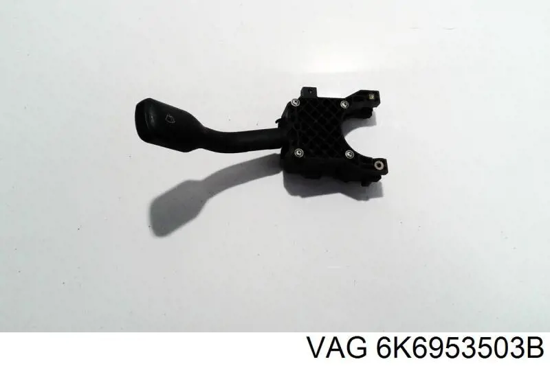 6K6953503B VAG 