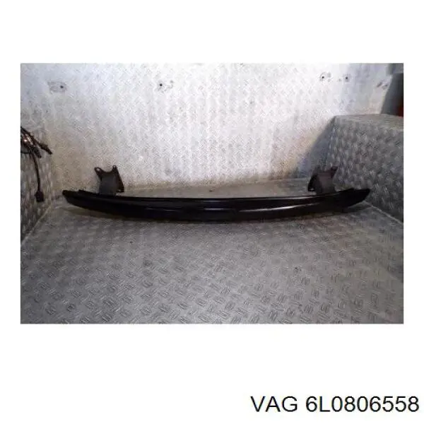  VAG 6L0806558 ціна, від 31.67 USD