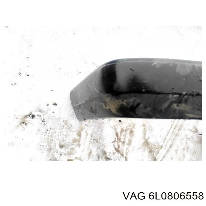 Купити 6L0806558 VAG 