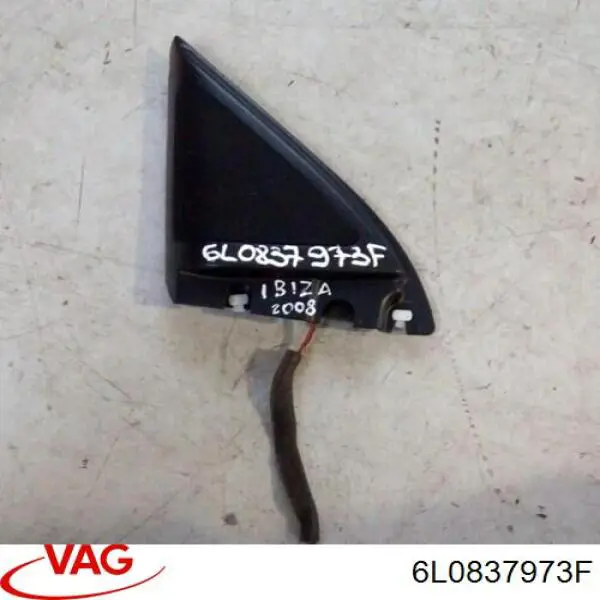  6L0837973F VAG