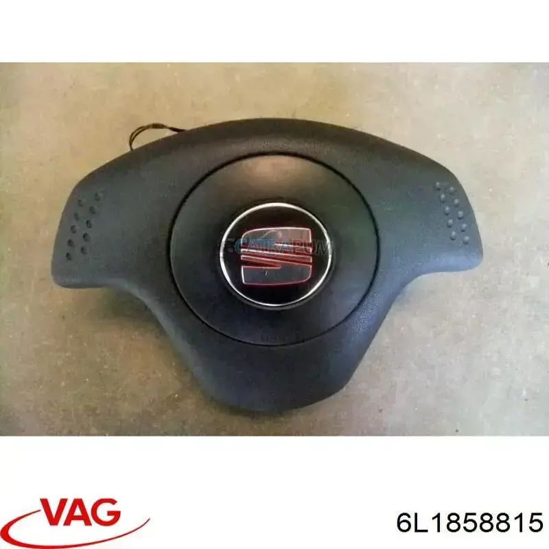  6L1858815 VAG